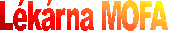 logo.gif (10807 bytes)