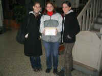 j�, Majka a Maru�ka