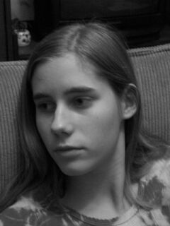 to jsem p�ece j�