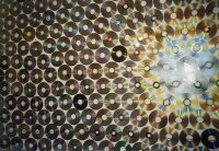 c�d��ka na zdi