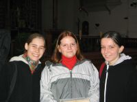 j�, Majka a Maru�ka2