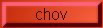 Zucht