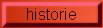 Historie