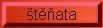 Welpen