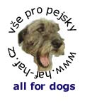V�e pro pejsky