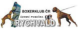 Boxerklub �R - �P Rychvald