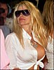 Pamela Anderson Lee13.jpg