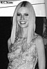 Gwyneth Paltrow10.jpg