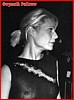 Gwyneth Paltrow13.jpg