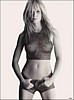 Gwyneth Paltrow3.jpg