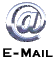 Napite mi na email : mzemllik@quick.cz .