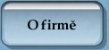 O firm