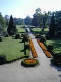 Z�meck� park
