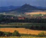 Hazmburk