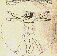 Leonardo da Vinci