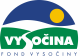 Logo Fondu Vysoiny