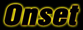 ONSET