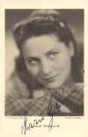 Marie Glásrová