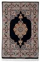 Isfahan, Írán