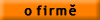 Informace o firm