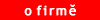 Informace o firm