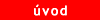 vod