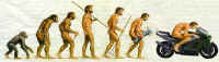 evolution.jpg (21386 bytes)