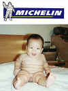 Michelin
