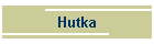 Hutka