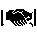 hand2.gif