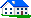 home2.gif