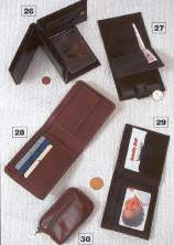 zobraz� detail v�robk�