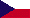Sides in Czech version