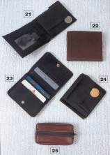 click for detail of models