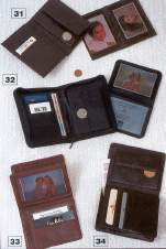 click for detail of models