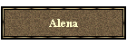 Alena