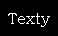 Texty