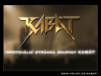Nkter texty Kabtu
