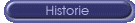 Historie