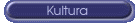Kultura