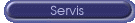 Servis pro nvtvnky msta