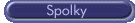 Spolky