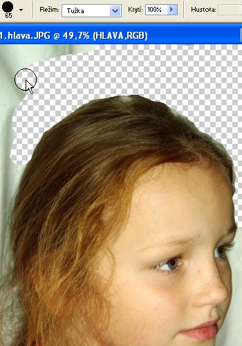 GUMOV�N�