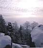 foto0001.jpg