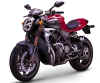 A_mv_Brutale.JPG (75129 bytes)