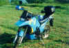 JJmoto3.JPG (141039 bytes)