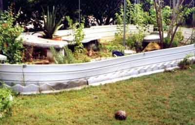 Slider venku z v�b�hu (14 kB)