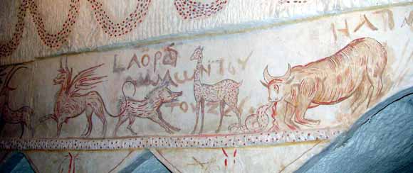 Kanec proti �iraf� (19 kB)