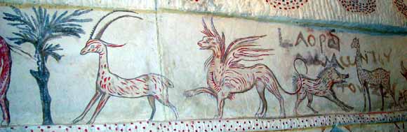 Kozoro�ec se nezap�e! (19 kB)