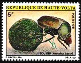 Valit si svou kuli�ku na po�tovn� zn�mce (14 kB)